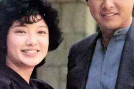 分手也找不到好老公了怎么挽回?专业指导助你重拾幸福 分手也找不到好老公了怎么挽回?专业指导助你重拾幸福